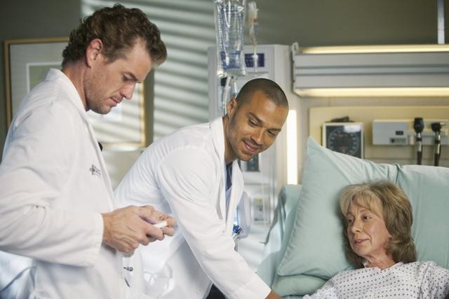 Avery, Sloan Image