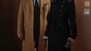 Chuck and Georgina Pic