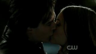 Matt's Most Memorable Moments: A Kiss, An Arrest & More!