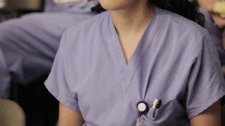 Dr. C. Yang Pic
