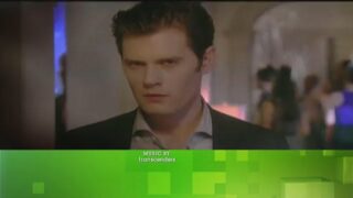 Gossip Girl Winter Premiere Synopsis Released