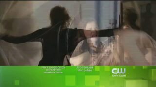 Gossip Girl Promos: 
