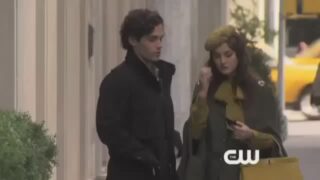 Gossip Girl Sneak Peek: What Really Happened?