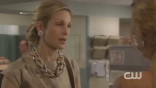 Gossip Girl Producers Dish on 2012 Premiere