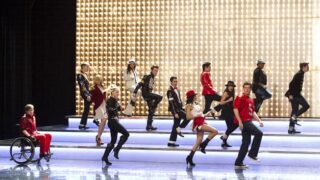 New Directions on Stage