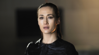 Nikita Season Finale Pic