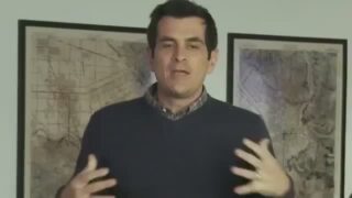 Matt's Most Memorable Moments: A Look, An Autotune and More!
