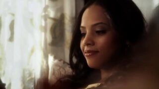 Pretty Little Liars Clips: Who Asks Aria Out?