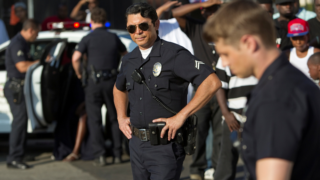 Southland Season 4 Premiere Pic