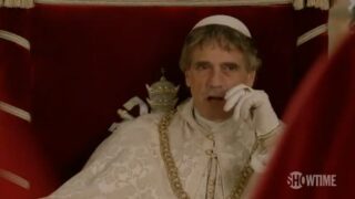 Showtime Announces Return Date for Nurse Jackie, The Big C and The Borgias