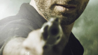 The Walking Dead Return Poster