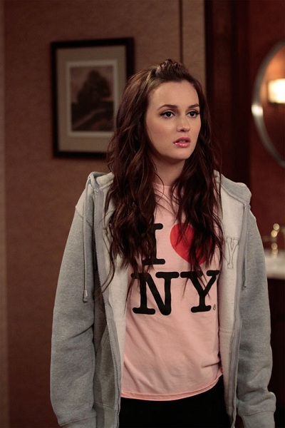Blair Hearts NY