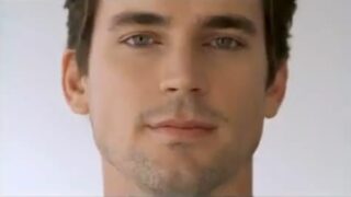 Extreme Neal Close Up