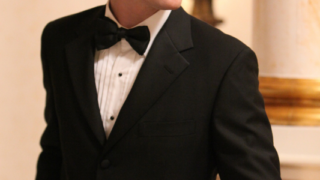 Fancy Matt Donovan
