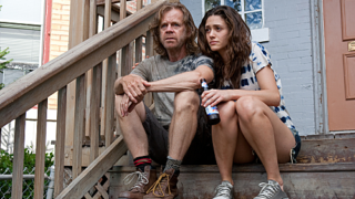 Father/Daughter Time