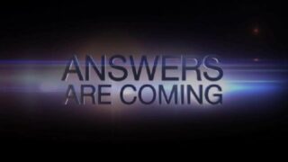 Fringe Producers Preview a 