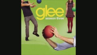 McKinley vs. Dalton: Glee Song List for Regionals
