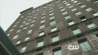 Gossip Girl Sneak Peek: Blerena Backlash