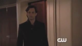 Gossip Girl Sneak Peeks: A Prenup Loophole?
