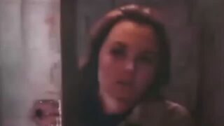 Gossip Girl Canadian Promo: Dan vs. Chuck
