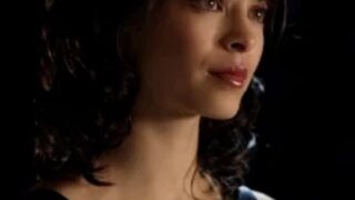 Lana Lang is Back