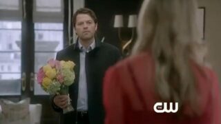 Ringer Interview: Justin Bruening on One Dizzying Ride