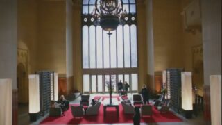 NBC Super Bowl Commercials: America's Got Sitcoms, Singing and Suspense