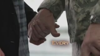 Bones Return Promo: Welcome, Baby Brennan?