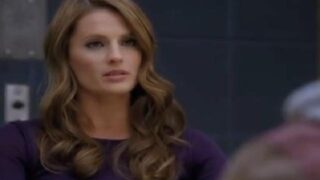 Key Castle Clip: I Remember Everything!
