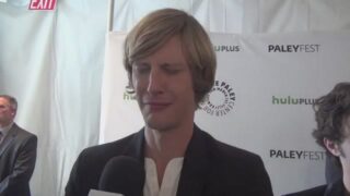 Revenge Cast Interviews: Betrayals, Decisions to Come!