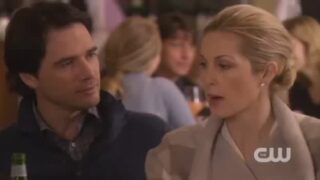 Gossip Girl Producers Preview 