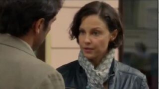 Missing Premieres Strong: What Did You Think?