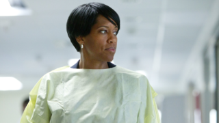 Southland Season 4 Finale Photo