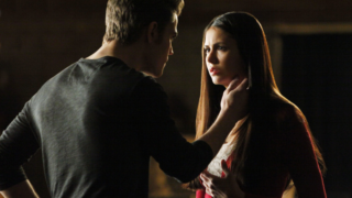 Stefan's Soft Touch