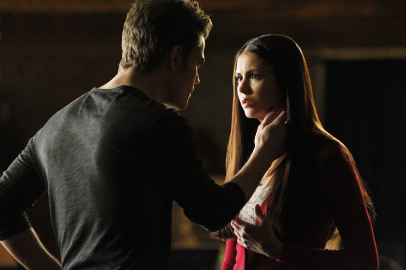 Stefan's Soft Touch