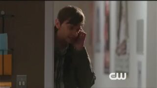Supernatural Episode Preview: 