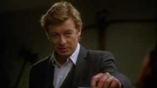 The Mentalist Casting for Recurring Patrick Jane Love Interest