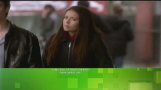 The Vampire Diaries Episode Preview: Happy Returns?