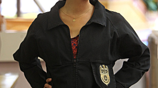 Ziva David Image
