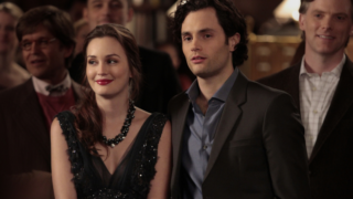 A Dair Picture