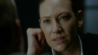Fringe Season Finale Spoilers: Spontaneous Combustion Alert!