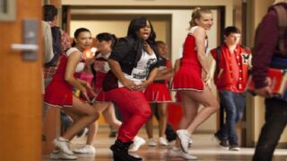 Glee Performance Videos: Catch the Fever!
