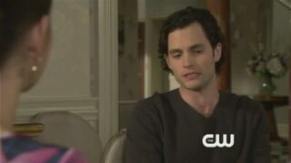 Gossip Girl Sneak Peek: Song Lyrics?