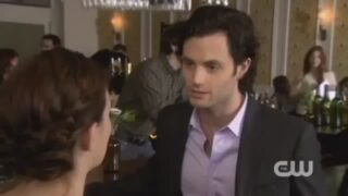 Gossip Girl Producers Preview 