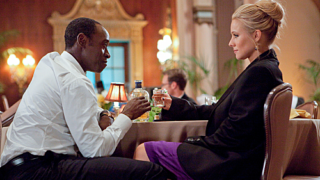 House of Lies Season Finale Pic