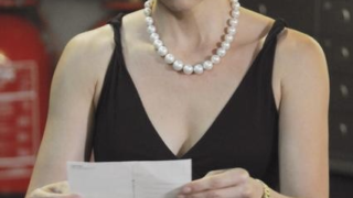 Judd in Missing