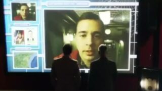 NCIS Promo & Photos: 