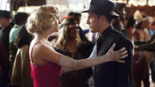 Period Forwood