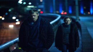 The Killing Season 2 Preview: What's Next?