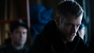 The Killing Season 2 Premiere Pic